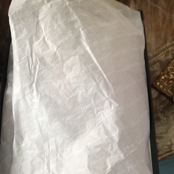 Betsey Johnson Alianna Heels  Magenta Velvet Rhinestone Heel NIB 10 - Picture 5 of 8